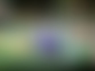 香港國安法若通過，美中決戰登場？一國兩制崩潰，台灣提高警戒？（2020.5.23）