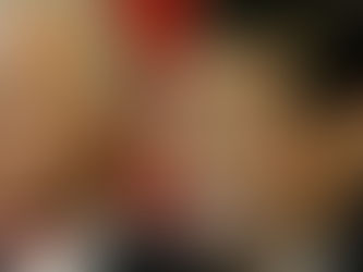 中共逼美方談判，拜登丟軟釘子，習近平圖謀什麼？拜登為何懟習近平「骨子裡沒民主」？網絡奇緣，觀眾創作歌曲分享（2021.2.9）