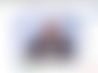 重判任志強18年，中共政權飄搖不穩｜中國屢現病例，疫情年底再現高峰？（2020.9.23）