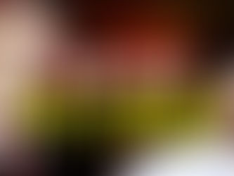 【透視共產黨特輯 III】中共的四大詭話&中共是如何利用黨媒幫中共維穩與洗腦人民（2020.10.13）