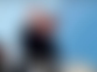 川普全力動員國會戰，能否阻擋四大國家危機？殭屍病毒來襲，2021年全球驚魂？（2020.12.29）