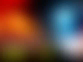 【唐浩會員】2020年到2021年預言解析：川普即將逆轉？12月經濟崩潰？全球疫情復發？疫苗可能無效？天災人禍何時了？（2020.12.4）