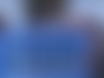 世衛專家訪武漢病毒所，是科學調查還是政治走秀？中國疫情四大關鍵疑點，仍待追查（2021.2.4）