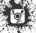 Instagram-logo_edited.png