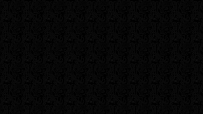 Fondo pistas (Negro)