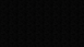 Fondo pistas (Negro)