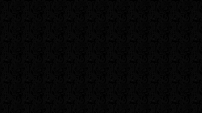 Fondo pistas (Negro)