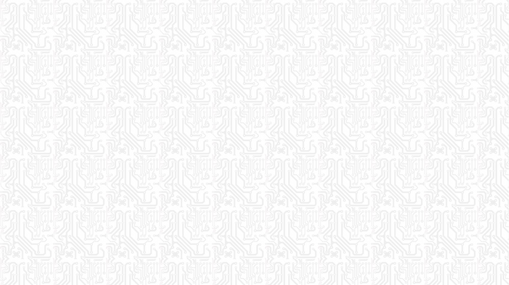 Fondo pistas.PNG