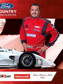 Queretaro 1 - 2021.jpg