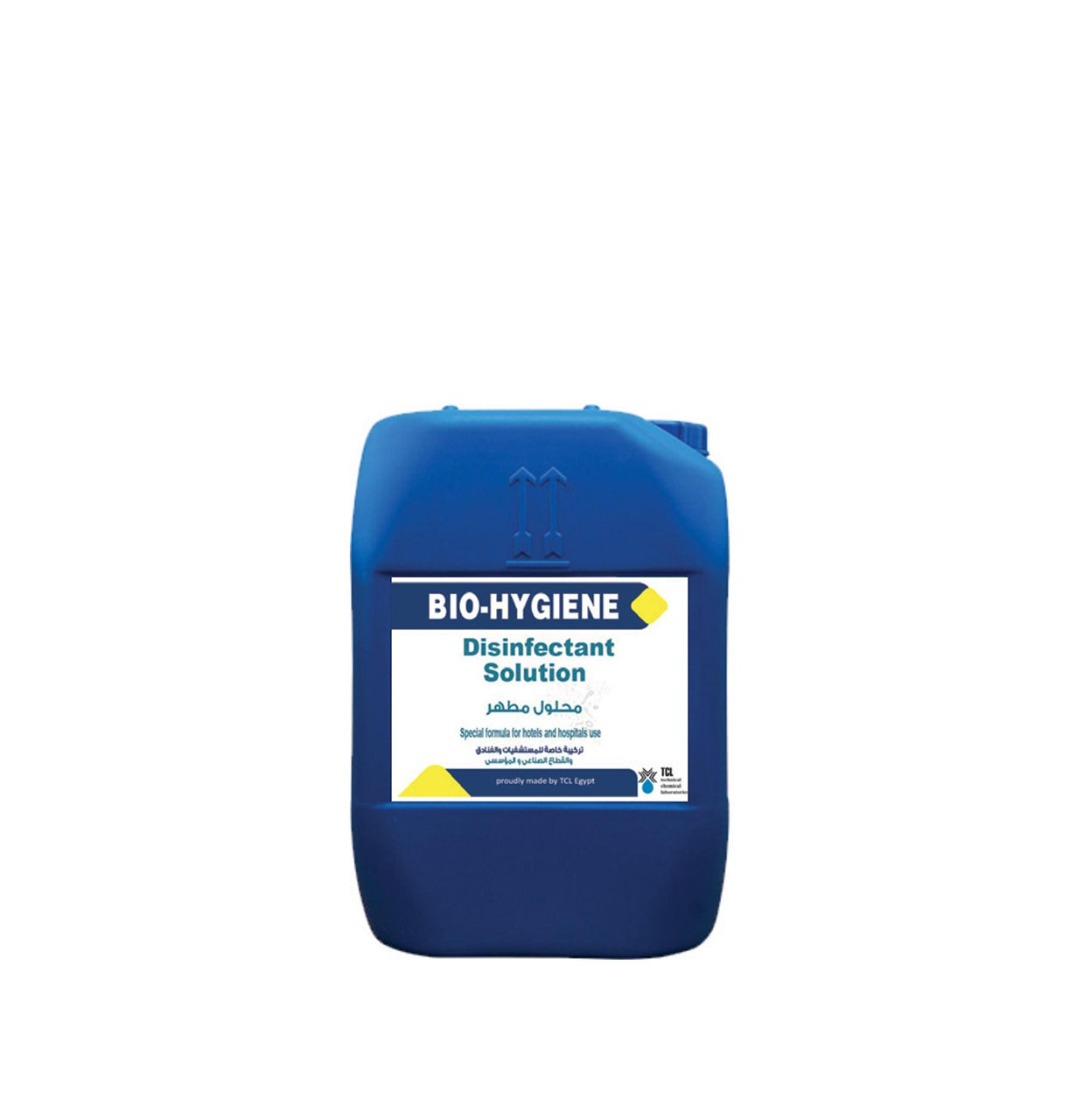 BIO HYGIENE