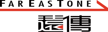 567px-Far_EasTone.svg.png