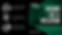 Sound as a Weapon 1920px x 1080px.png