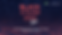Copy of Black Steam 2020 2160px x 1080px