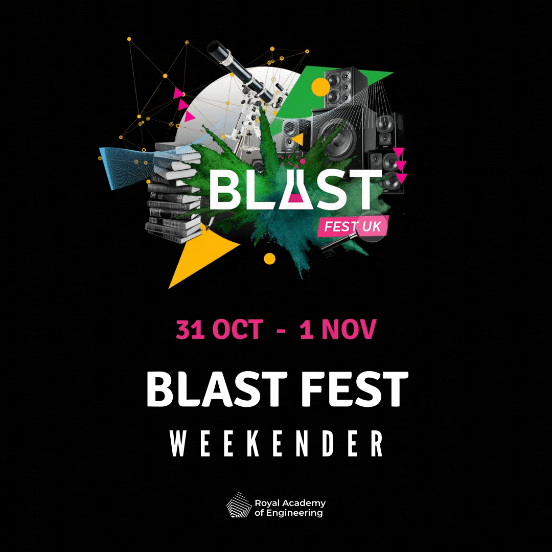 Event Flyers 1080px x 1080px.gif