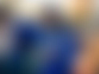 REACTION: "The Team Impressed Me" - Proud Skipper Boldewijn On Trophy Triumph