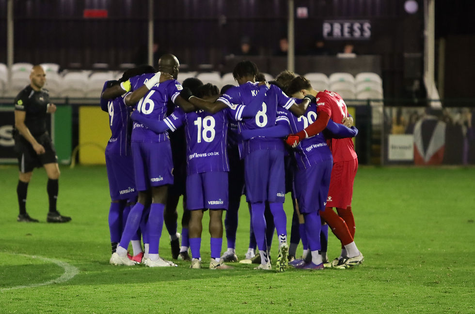 STONES CRUISE PAST WEST BROMWICH ALBION U21S | MATCH REPORT