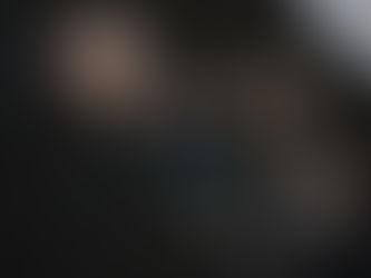 BOGOF DEAL LAST CHANCE: Buy For Morecambe, Get Tamworth Free