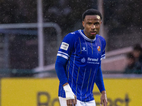 Wealdstone Overcome The Daggers To Progress In Trophy | Match Report