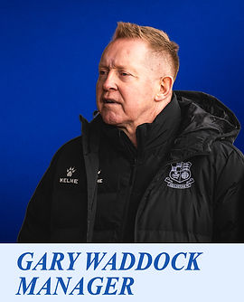 GARY FOR WEBSITE.jpg