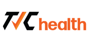 TIC Health become our official medical imaging provider.