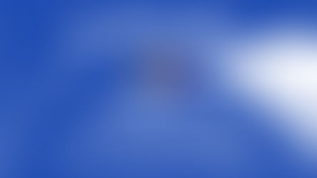 FINALISTS: Wealdstone On Their Way To Wembley!