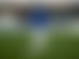 Dear Wealdstone Fans | A Message From Max