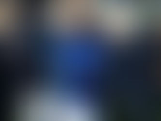 REPORT | WEALDSTONE 4-2 SUTTON UTD