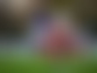 MATCH REPORT | WEALDSTONE 1-0 BRAINTREE TOWN