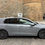 Miniatura: GOLF 2.0 LIFE