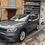 Miniatura: VW TIGUAN