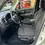 Miniatura: JEEP RENEGADE 1.6 MJT 06/2021 34000km