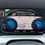 Miniatura: GOLF 2.0 LIFE