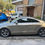 Miniatura: AUDI TT