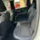 Miniatura: JEEP RENEGADE 1.6 MJT 06/2021 34000km