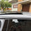 Miniatura: GOLF 2.0 LIFE