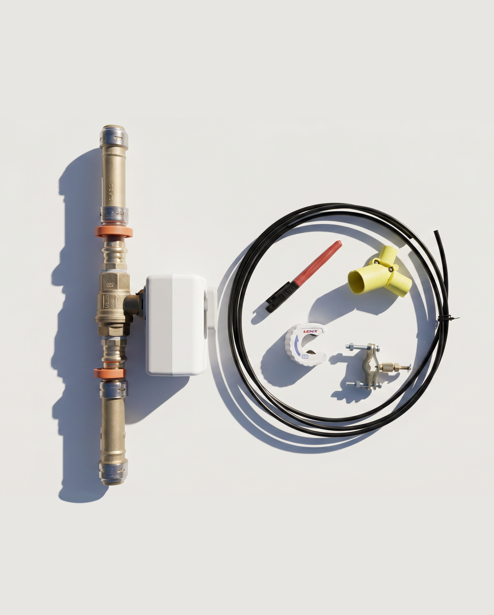 DIY Kit