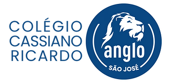 LOGO 2025 PARA FUNDO CLARO.png