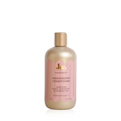 KC Curl Essence Moisturizing Conditioner