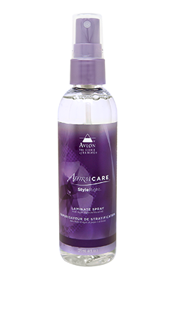 StyleRight Laminate Spray