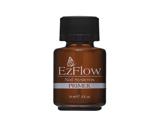 EZFLOW Primer