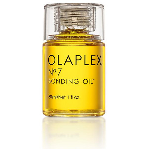 Olaplex No.7