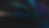 Diald video 1_00604.png