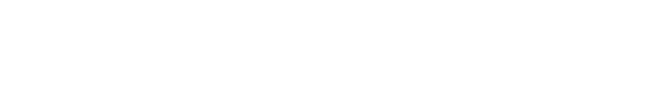 CO - white - Diald_edited.png