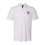 Thumbnail: BHHS Performance Polo (Unisex)
