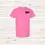 Thumbnail: advanced practitioner t-shirt