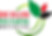OBTPI Logo Opt 04.jpg