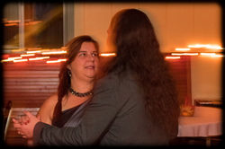 IMG_1429