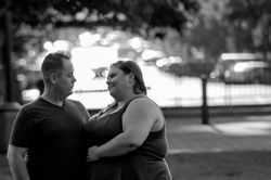WilsonPark-25