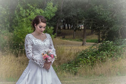 Wedding-24