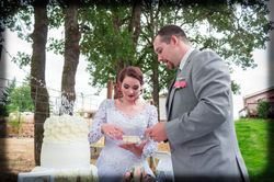 Wedding-196